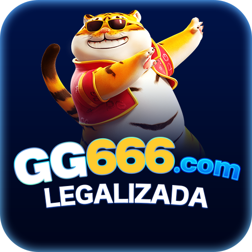 76m Cassino Online